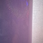 Bild 3 von 10