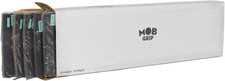 Mob 20/Box 9X33 Black Griptape Skateboarding ...