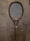 Wilson 3.6 Hyper Hammer 125 "Stretch" in Nice Condition  (4 1/2)) — photo 1