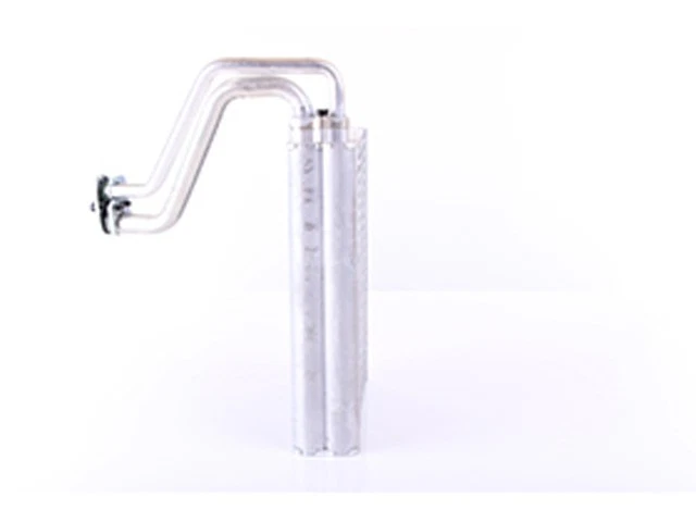 NISSENS 31436487 A/C Evaporator Volvo S60 XC60 V60 S80 XC70 V70 - Image 2 of 4