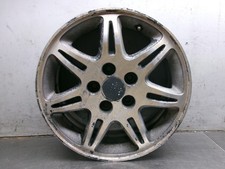 99 - 01 Acura Tl Wheel Rim 16x6-12 Alloy 16