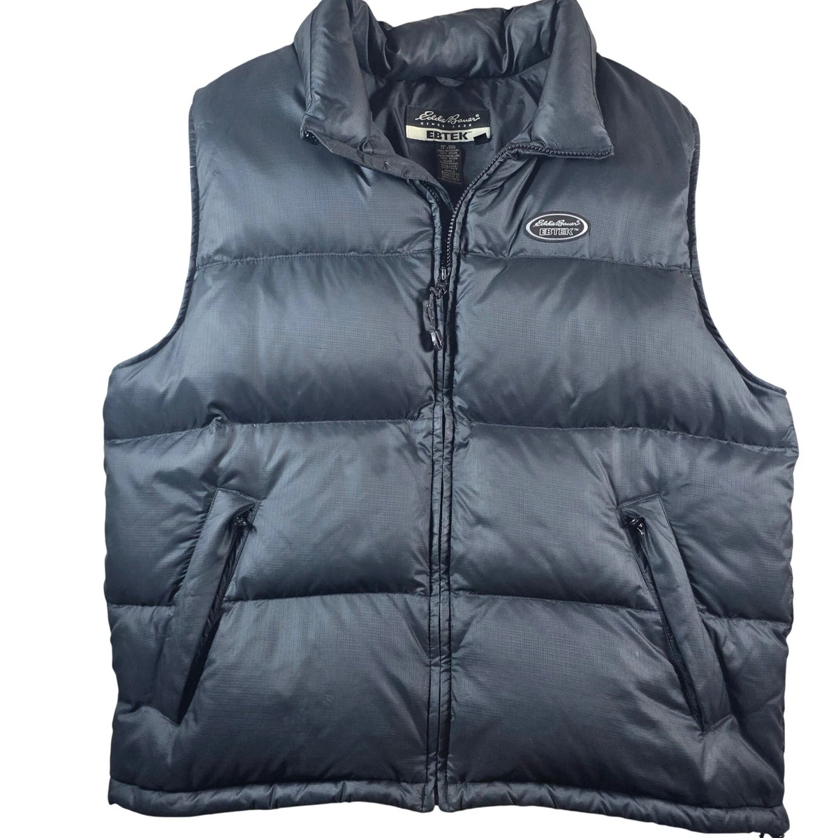 eddie bauer ebtek products for sale | eBay