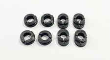 New 79-85 Mazda 1st Gen Rx7 Headlight Bushings Tpu V3