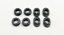 ***NEW*** 79-85 Mazda 1st Gen Rx7 Headlight Bushings TPU V3