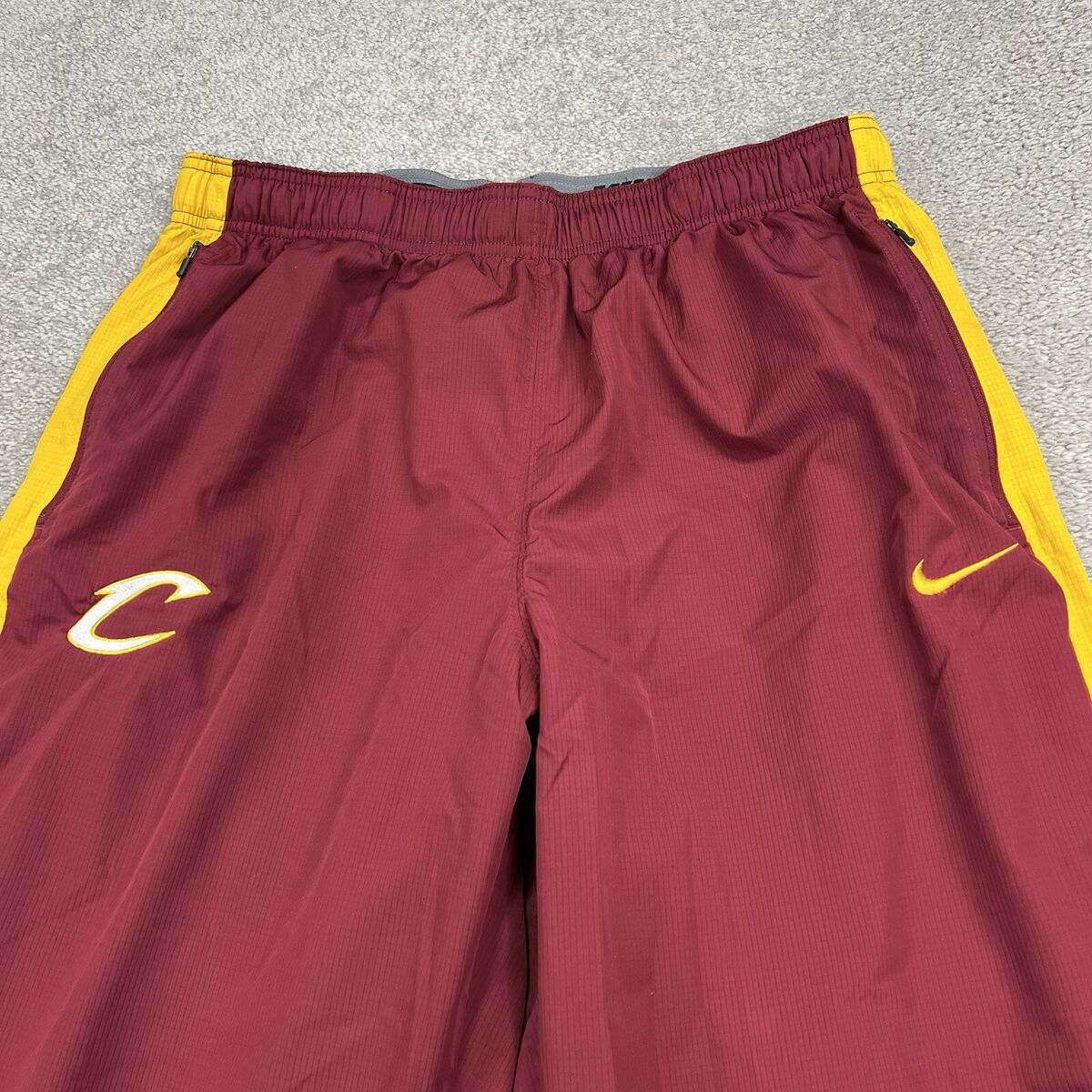 s-l1200.jpg s-l1200.jpg