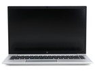 HP Elitebook 845 G8 AMD Ryzen 7 PRO 5850U 16GB 512GB 1920x1080 Klasse A- Win 11H