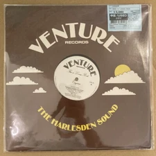 Eargasm/This Is Lovers Rock EAR26 Used 12"