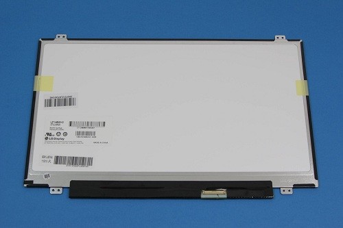 Dell INSPIRON 14Z-N411Z ~ New 14.0" WXGA Slim LED LCD Screen Display - Picture 1 of 8