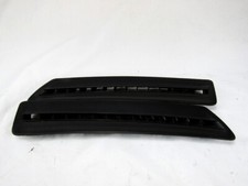 Pare-brise Fiat CROMA