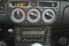 Used Front Wheel Hub fits: 2001 Toyota Mr2 Front Front Grade A