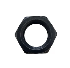 Delta Rockwell Radial Arm Saw 424-12-079-0007 Arbor Nut*