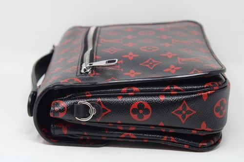 LOUIS VUITTON POCHETTE METIS MONOGRAM (LP9021302) - Picture 5 of 12