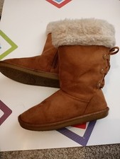 Kids boots girls 2