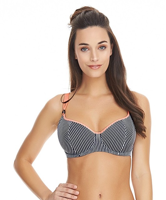 neon yellow bathing suit bottoms