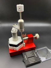 Watch repair tools 360  rotary screwdriver Multifunction disassembly watch strap