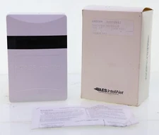 AES IntelliNet 7650-EP RF Subscriber Unit, Radio & Alarm Panel Modules 460.9875