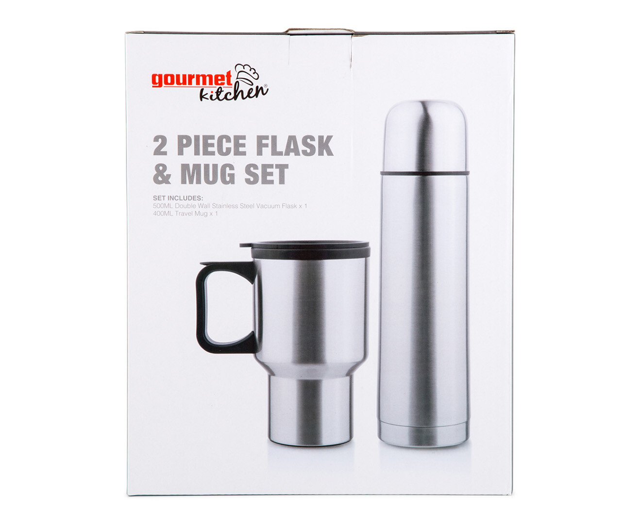 64 oz vacuum insulated bottle