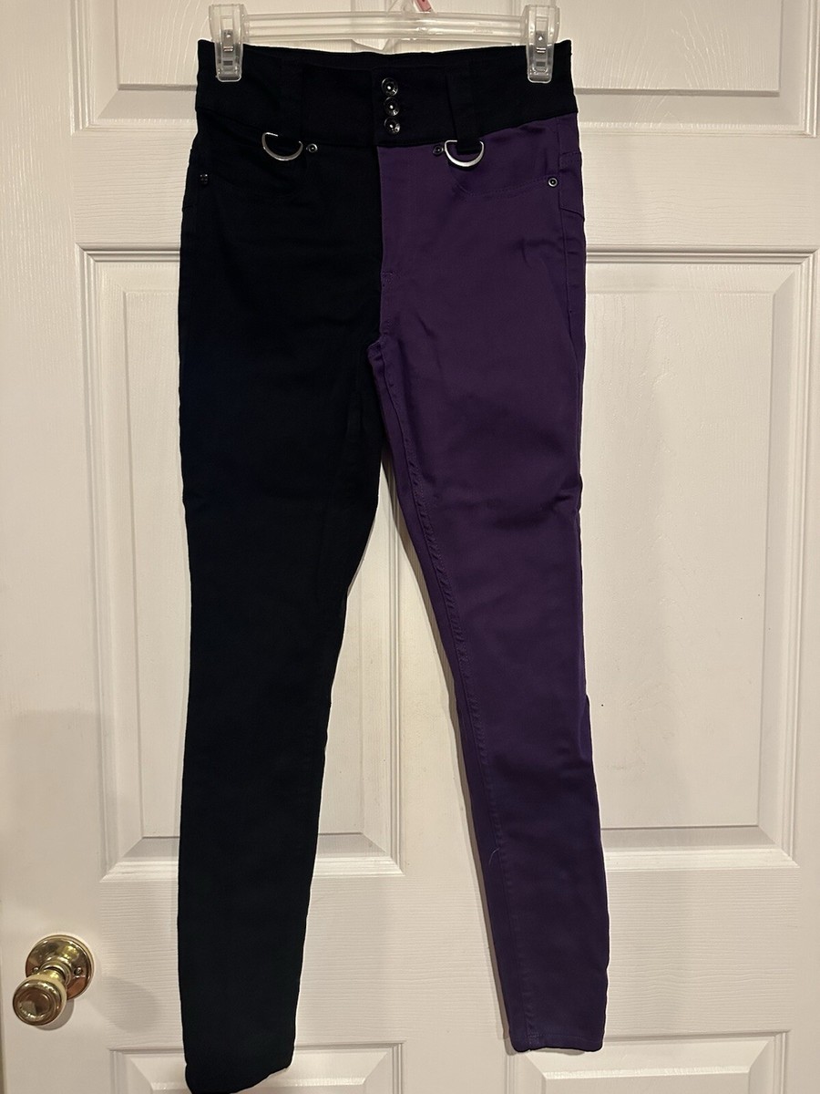 Plus Size Hot Topic Super Skinny Jeans Hot Topic Jeans Hot Topic