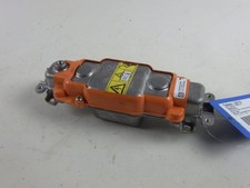 Tesla Model S 85D AWD Safety Drawer