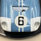 Picture 3 of 23