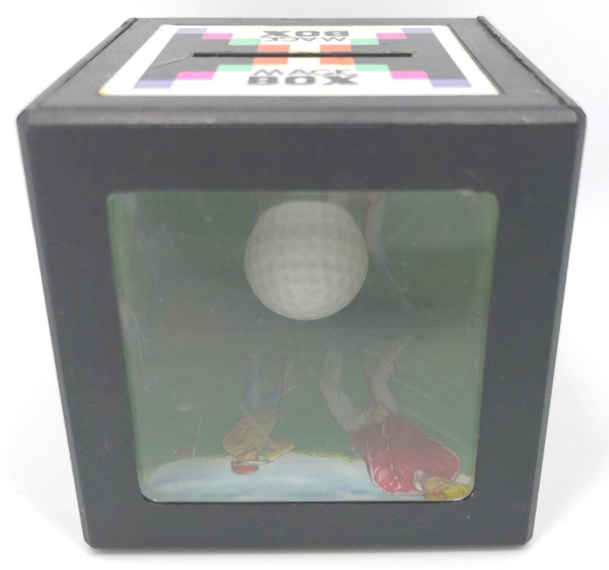 コインマジック大セット18個+ボーナスギフト！U. S. coins magic 71OXjro77XL._UF894,1000_QL80_.jpg