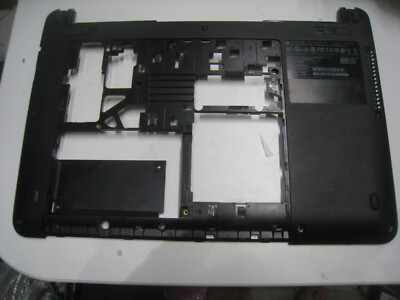 HP ProBook 430 G3 EAX6100701A Bottom Base Chassis Case