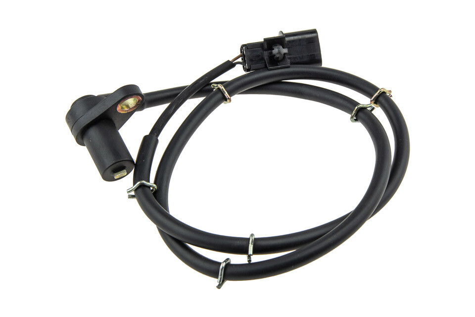 ABS Sensor Rear Left For Mitsubishi Space Wagon 98-04