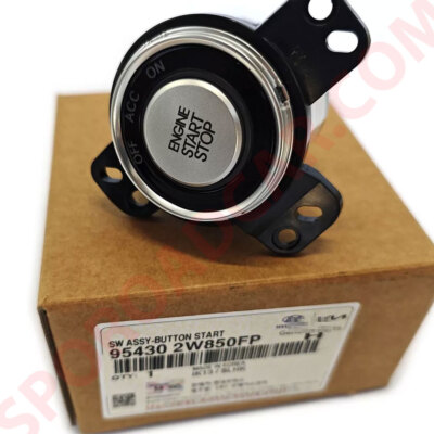 カホン　Santafe ビンテージ For 2007 2008 2009 Hyundai Santa Fe,Front & Rear Ceramic