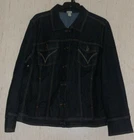 Picture 1 of 3