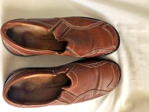 josef seibel shoes ebay