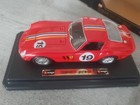 Foto 6 di 9