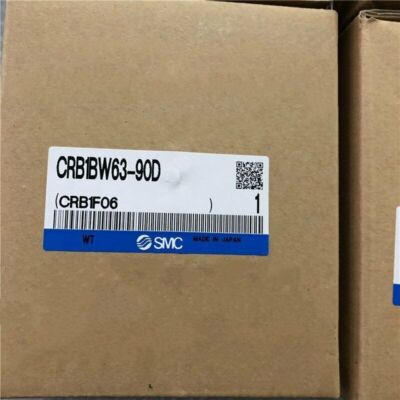 one new cylinder CRB1BW63-90D Fast Delivery #F9