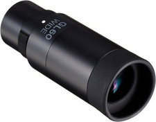 Vixen Field Scope Accessory Eye Lens GL60 wide-angle 1831-04 from Japan