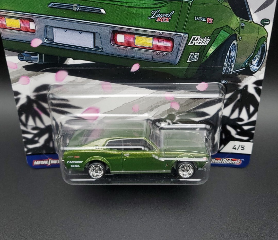 ミニカー Hot Wheels  Ride 2009 R0926 Amazon.com: Hot Wheels 2009-039 New Models Ford GT LM WHITE
