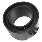 Foto 3 di 5
