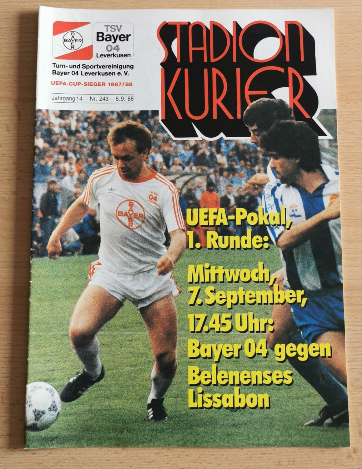 Bild 1 von 1