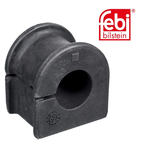 FEBI BILSTEIN Entretoise/tige, Stabilisateur Pour CHEVROLET DAEWOO 41661