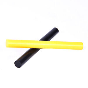 1Pc 8g Nylon Front Sight Drift Punch Tool 2 ColorsYellow And Black YTT ihB_sh 1Pc 8g Nylon Front Sight Drift Punch Tool 2 ColorsYellow And Black YTT ihB_sh