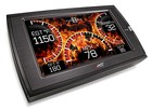 Gauge Sets & Dash Panels for Lexus SC430