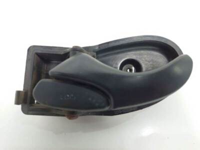 YC15V22601AB türgriff vorne 357792 FORD TRANSIT CAJA CERRADA LARGA FY 2000 =