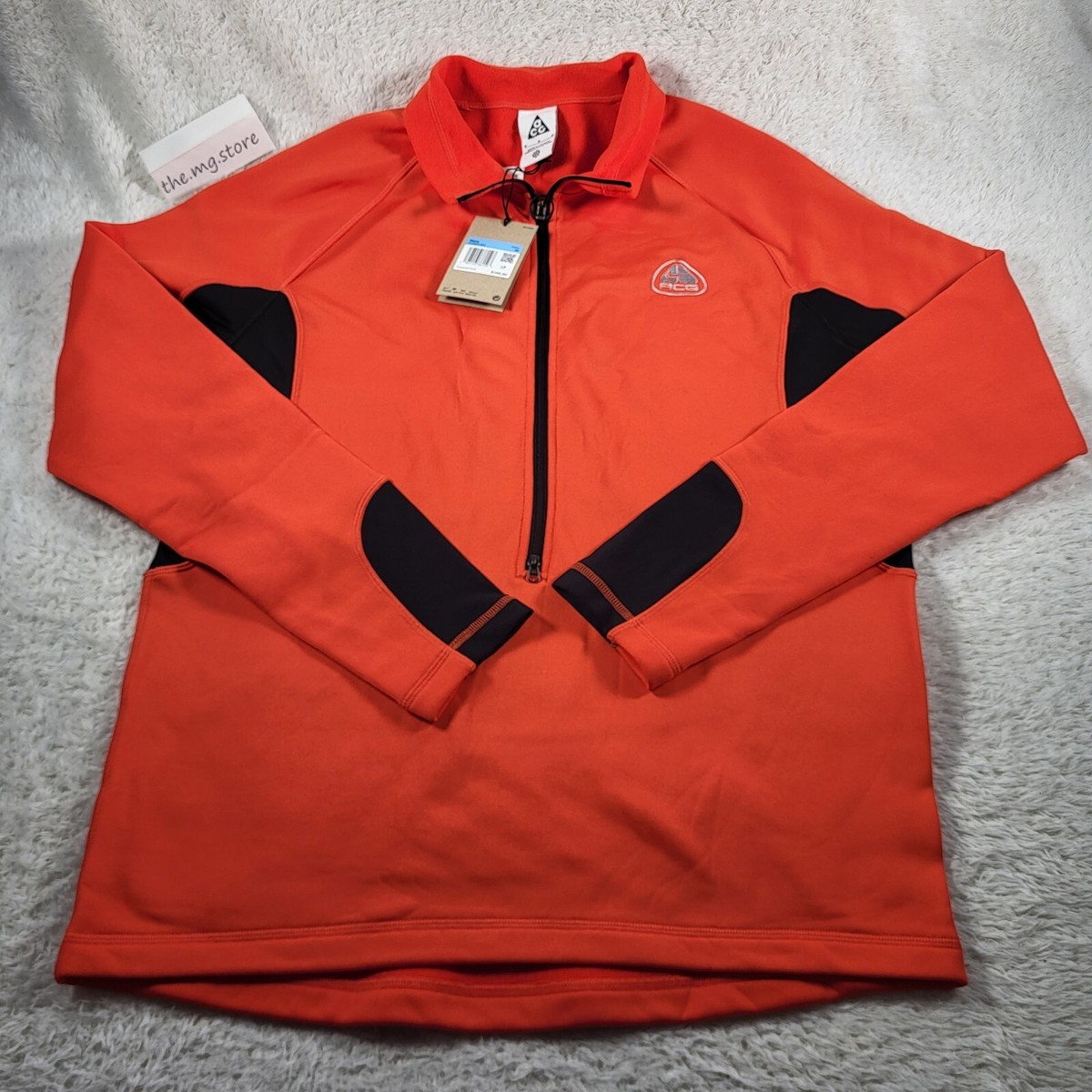 ★NIKE★ACG \