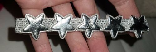 Accesorio para la cabeza de bebé niña diadema arco edad 0-6 meses elástico - Imagen 49 de 99