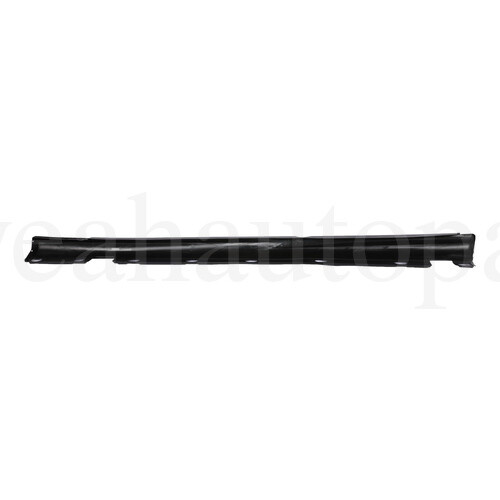 Mercyさん専用 Genuine Mercedes 2222402918 Auto Trans Mount - Mercedes