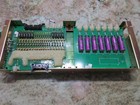 Foto 4 di 6