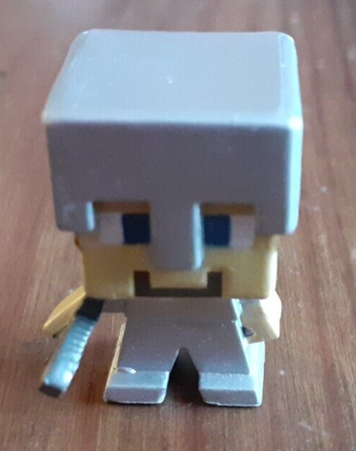 Picture 1 of 4