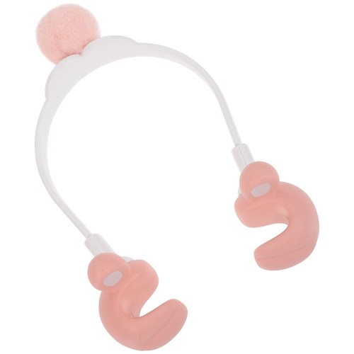 Flexible Adjustable Shape Novelty Phone Holder Phone Stands - 第 10/12 張圖片