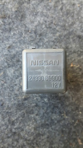 Nissan 24330 c9900