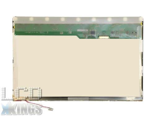 Sony Vaio VGN-SZ71EP 13,3" Laptop-Bildschirm Neu - Bild 1 von 1