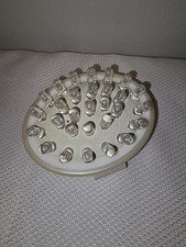 Mary Kay Smooth Action Body Massager  NEW  Read Discription - GET IT FAST 