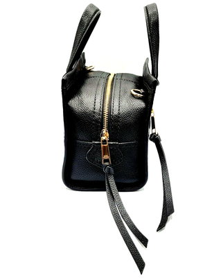 marc jacobs crossbody satchel